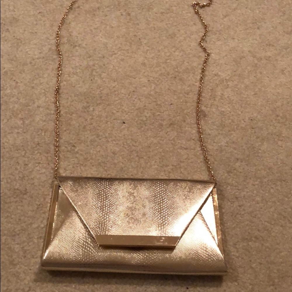 Call It Spring Crossbody